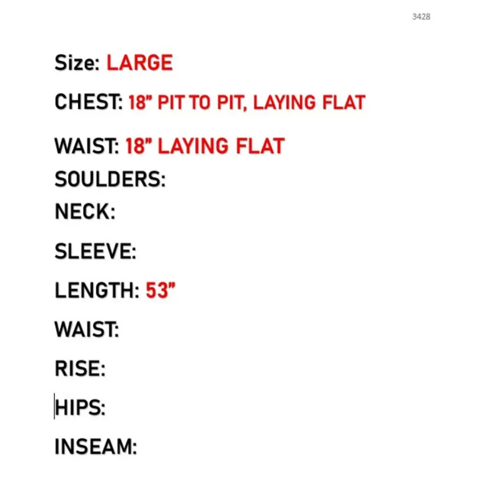 FREE PEOPLE WOMENS SIZE LARGE JUST JILL MAXI DRESS YELLOW BOHO NEW - Picture 13 of 13